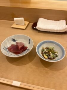 katsuo